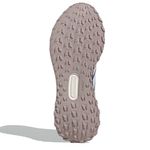 ZAPATILLAS-RUNNING-MUJER-ADIDAS-RUNFALCON-5