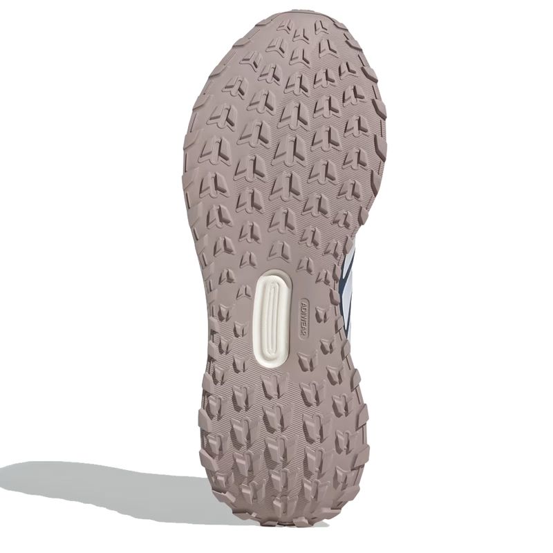 ZAPATILLAS-RUNNING-MUJER-ADIDAS-RUNFALCON-5