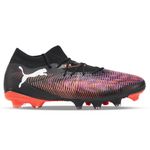 BOTINES-FUTBOL-11-MUJER-PUMA-FUTURE-8-MATCH-FG