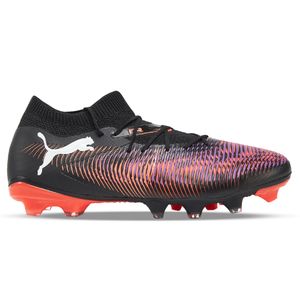 BOTINES FUTBOL 11 MUJER PUMA FUTURE 8 MATCH FG
