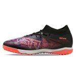 BOTINES-FUTBOL-5-HOMBRE-PUMA-FUTURE-8-MATCH