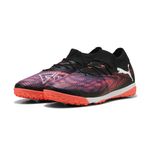 BOTINES-FUTBOL-5-HOMBRE-PUMA-FUTURE-8-MATCH