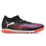 BOTINES-FUTBOL-5-HOMBRE-PUMA-FUTURE-8-MATCH