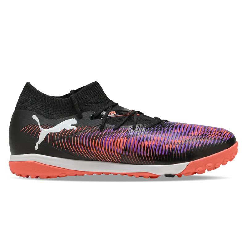 BOTINES-FUTBOL-5-HOMBRE-PUMA-FUTURE-8-MATCH