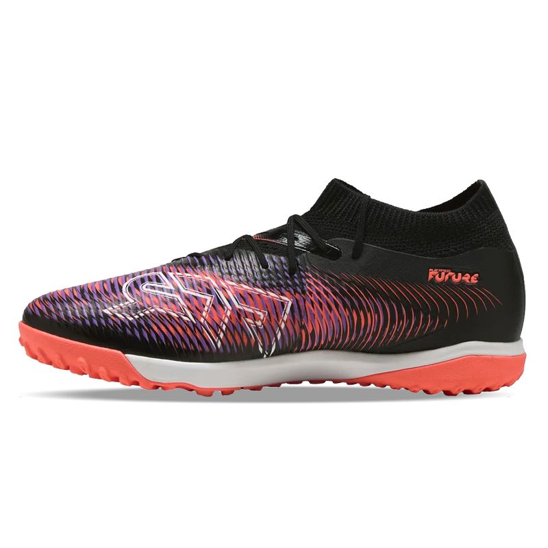 BOTINES-FUTBOL-5-HOMBRE-PUMA-FUTURE-8-MATCH