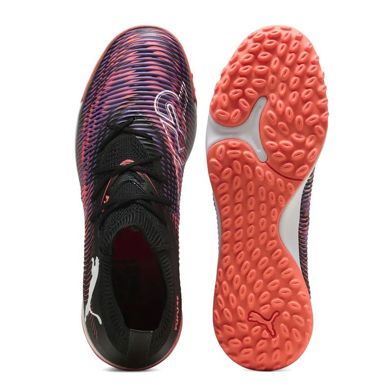 BOTINES-FUTBOL-5-HOMBRE-PUMA-FUTURE-8-MATCH