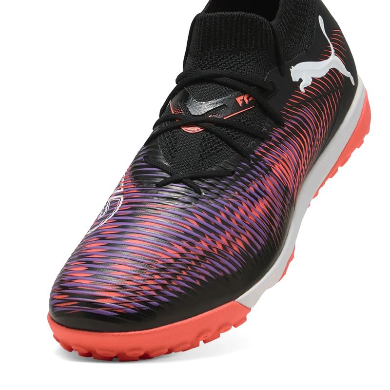BOTINES-FUTBOL-5-HOMBRE-PUMA-FUTURE-8-MATCH