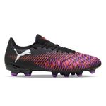 BOTINES-FUTBOL-11-HOMBRE-PUMA-FUTURE-8-PLAY-FG