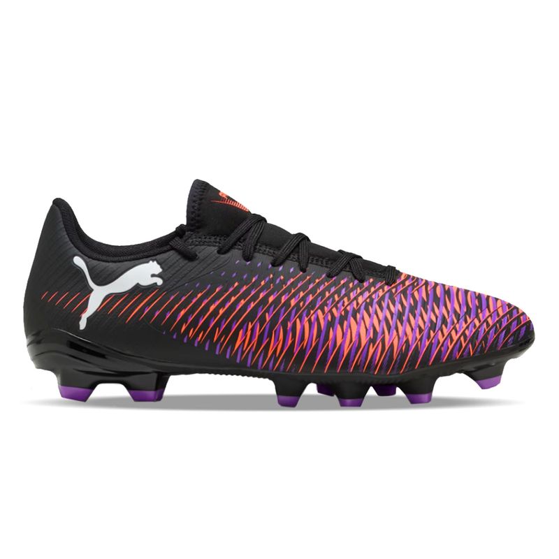 BOTINES-FUTBOL-11-HOMBRE-PUMA-FUTURE-8-PLAY-FG
