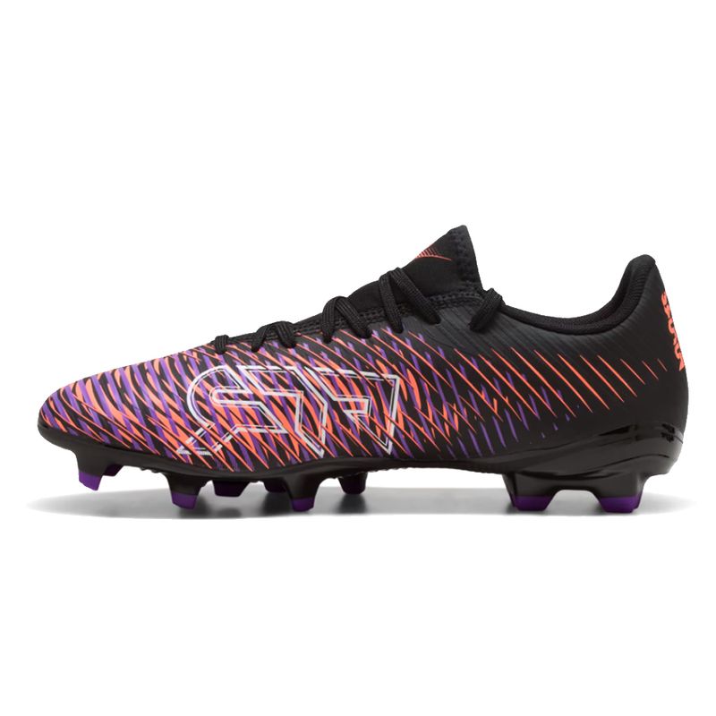 BOTINES-FUTBOL-11-HOMBRE-PUMA-FUTURE-8-PLAY-FG