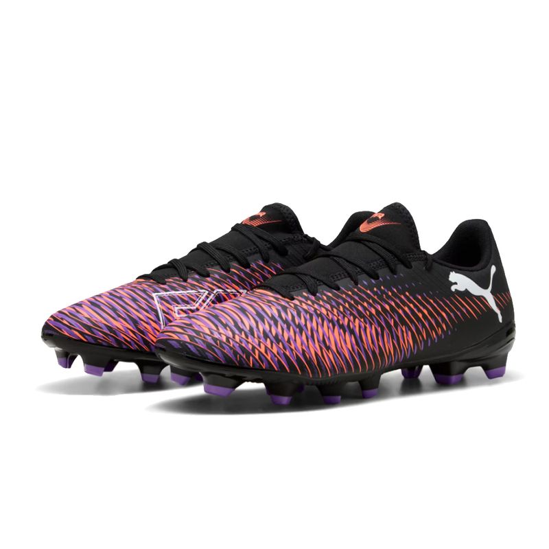 BOTINES-FUTBOL-11-HOMBRE-PUMA-FUTURE-8-PLAY-FG
