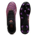 BOTINES-FUTBOL-11-HOMBRE-PUMA-FUTURE-8-PLAY-FG