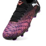 BOTINES-FUTBOL-11-HOMBRE-PUMA-FUTURE-8-PLAY-FG