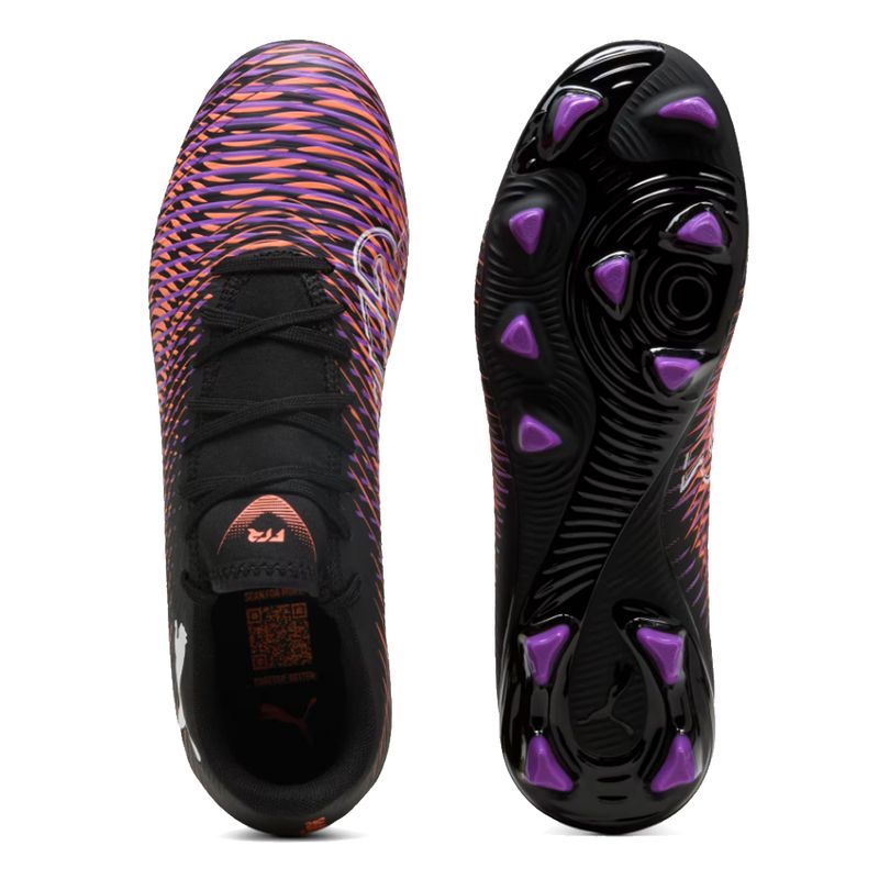 BOTINES-FUTBOL-11-HOMBRE-PUMA-FUTURE-8-PLAY-FG