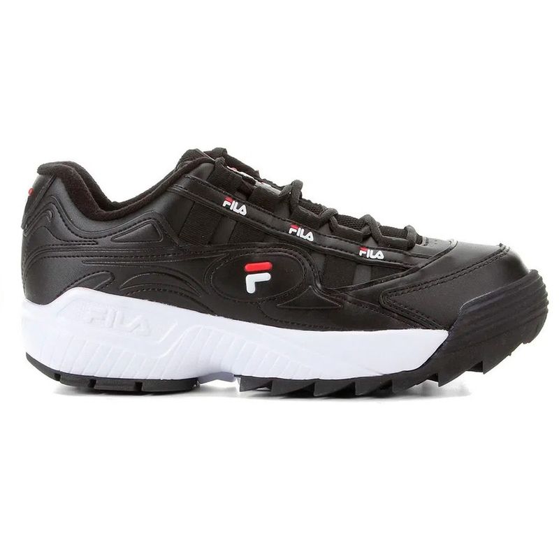 ZAPATILLAS-MODA-MUJER-FILA-D-FORMATION-W