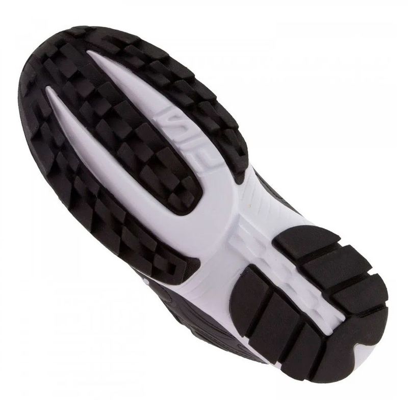 ZAPATILLAS-MODA-MUJER-FILA-D-FORMATION-W