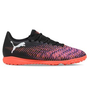 BOTINES FUTBOL 5 HOMBRE PUMA FUTURE 8 PLAY