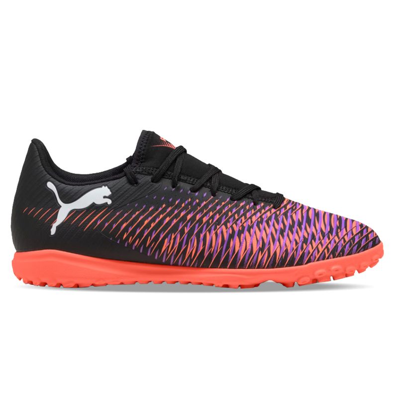 BOTINES-FUTBOL-5-HOMBRE-PUMA-FUTURE-8-PLAY