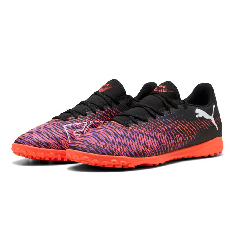 BOTINES-FUTBOL-5-HOMBRE-PUMA-FUTURE-8-PLAY