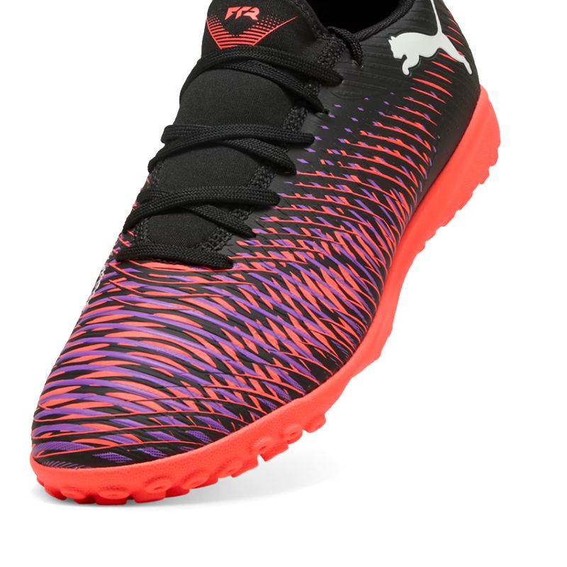 BOTINES-FUTBOL-5-HOMBRE-PUMA-FUTURE-8-PLAY