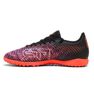 BOTINES FUTBOL 5 HOMBRE PUMA FUTURE 8 PLAY