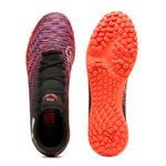 BOTINES-FUTBOL-5-HOMBRE-PUMA-FUTURE-8-PLAY