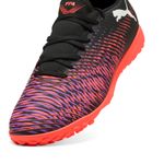 BOTINES-FUTBOL-5-HOMBRE-PUMA-FUTURE-8-PLAY