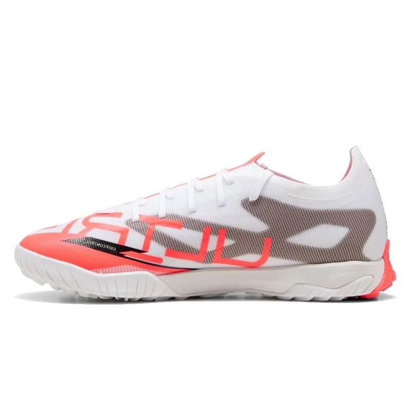 BOTINES-FUTBOL-5-HOMBRE-PUMA-ULTRA-5-BMATCH