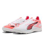 BOTINES-FUTBOL-5-HOMBRE-PUMA-ULTRA-5-BMATCH