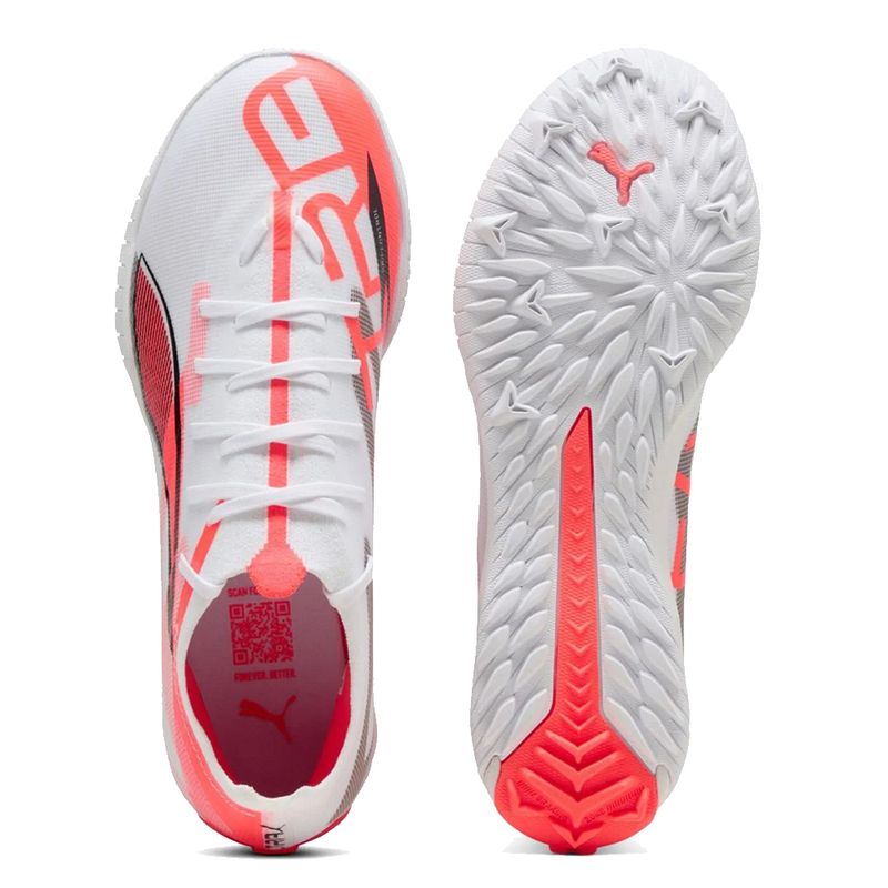 BOTINES-FUTBOL-5-HOMBRE-PUMA-ULTRA-5-BMATCH