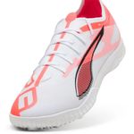 BOTINES-FUTBOL-5-HOMBRE-PUMA-ULTRA-5-BMATCH