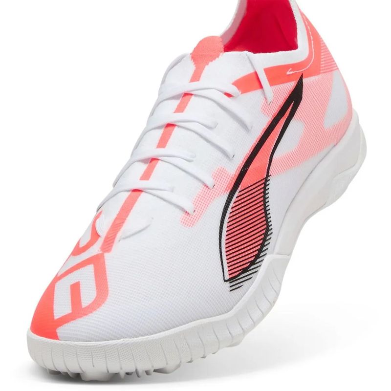 BOTINES-FUTBOL-5-HOMBRE-PUMA-ULTRA-5-BMATCH