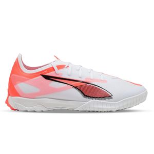 BOTINES FUTBOL 5 HOMBRE PUMA ULTRA 5 BMATCH