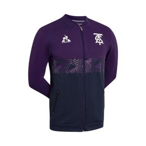 CAMPERA FUTBOL HOMBRE LE COQ SPORTIF TALLERES