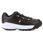 ZAPATILLAS-MODA-MUJER-FILA-D-FORMATION-W