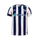 CAMISETA-FUTBOL-HOMBRE-LE-COQ-SPORTIF-TALLERES--TITULAR-SPINSOR