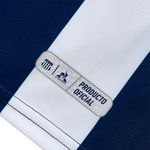 CAMISETA-FUTBOL-HOMBRE-LE-COQ-SPORTIF-TALLERES--TITULAR-SPINSOR