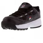ZAPATILLAS-MODA-MUJER-FILA-D-FORMATION-W