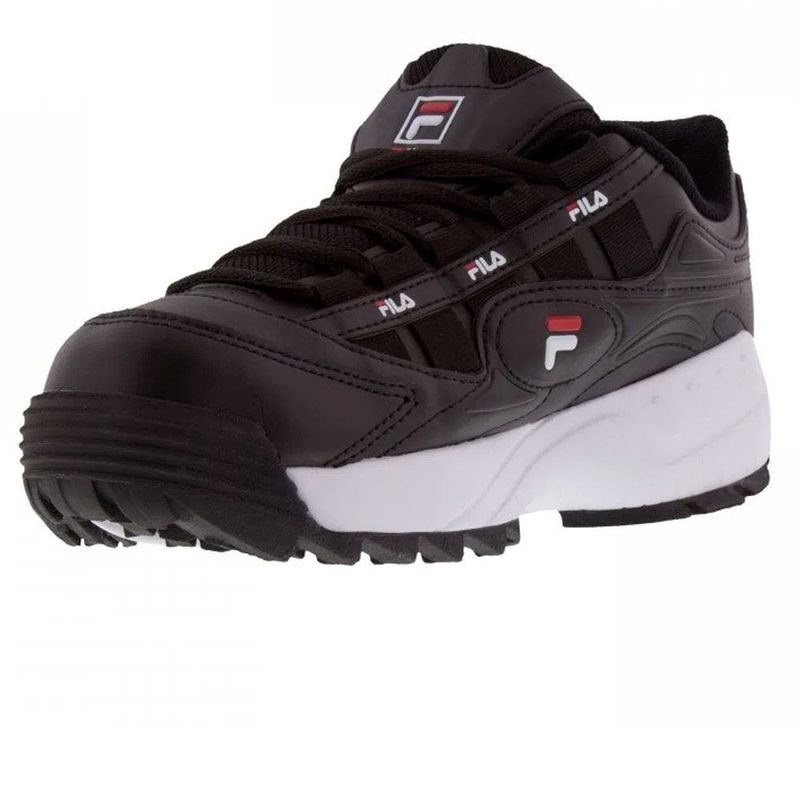 ZAPATILLAS-MODA-MUJER-FILA-D-FORMATION-W