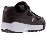 ZAPATILLAS-MODA-MUJER-FILA-D-FORMATION-W