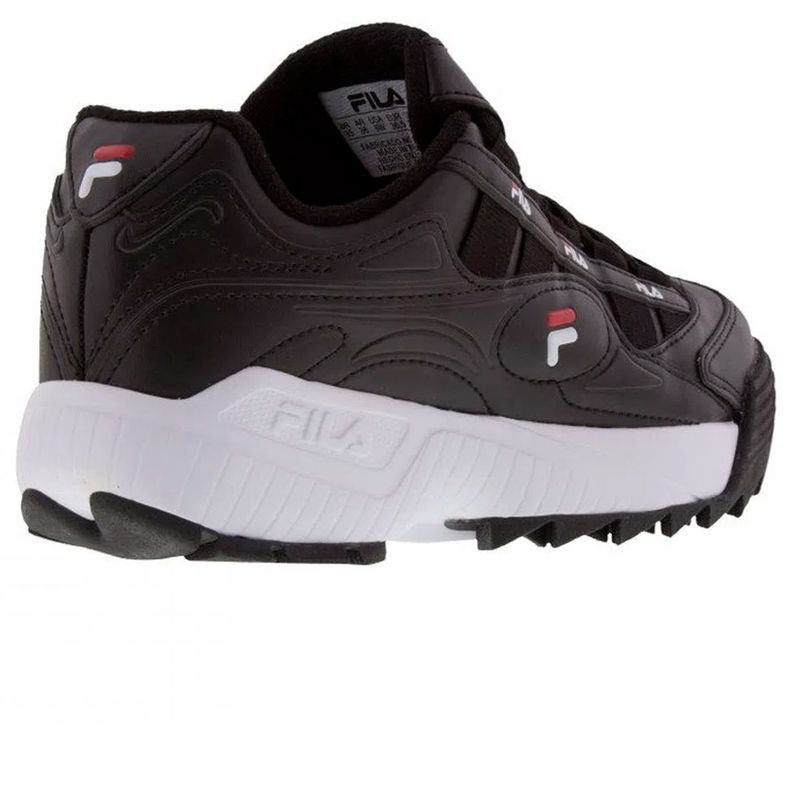 ZAPATILLAS-MODA-MUJER-FILA-D-FORMATION-W