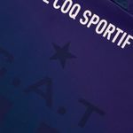 REMERA-FUTBOL-HOMBRE-LE-COQ-SPORTIF-TALLERES-ENTRENAMIENTO