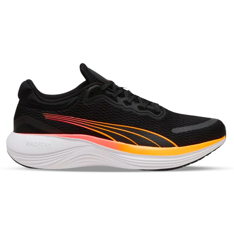 ZAPATILLAS-RUNNING-MUJER--PUMA-SCEND-PRO