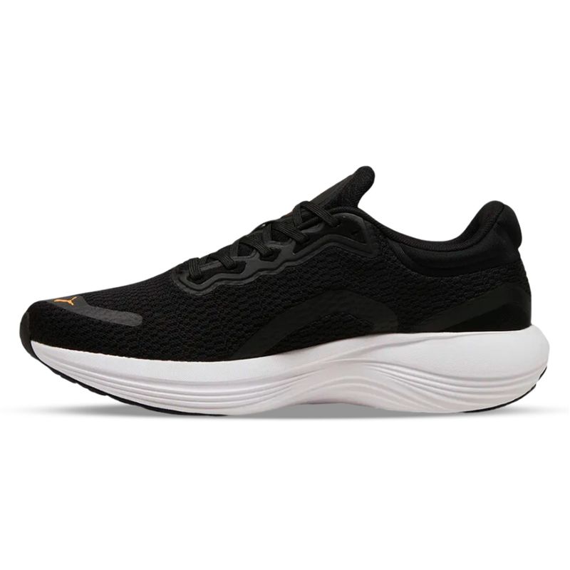ZAPATILLAS-RUNNING-MUJER--PUMA-SCEND-PRO