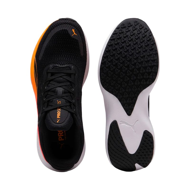 ZAPATILLAS-RUNNING-MUJER--PUMA-SCEND-PRO