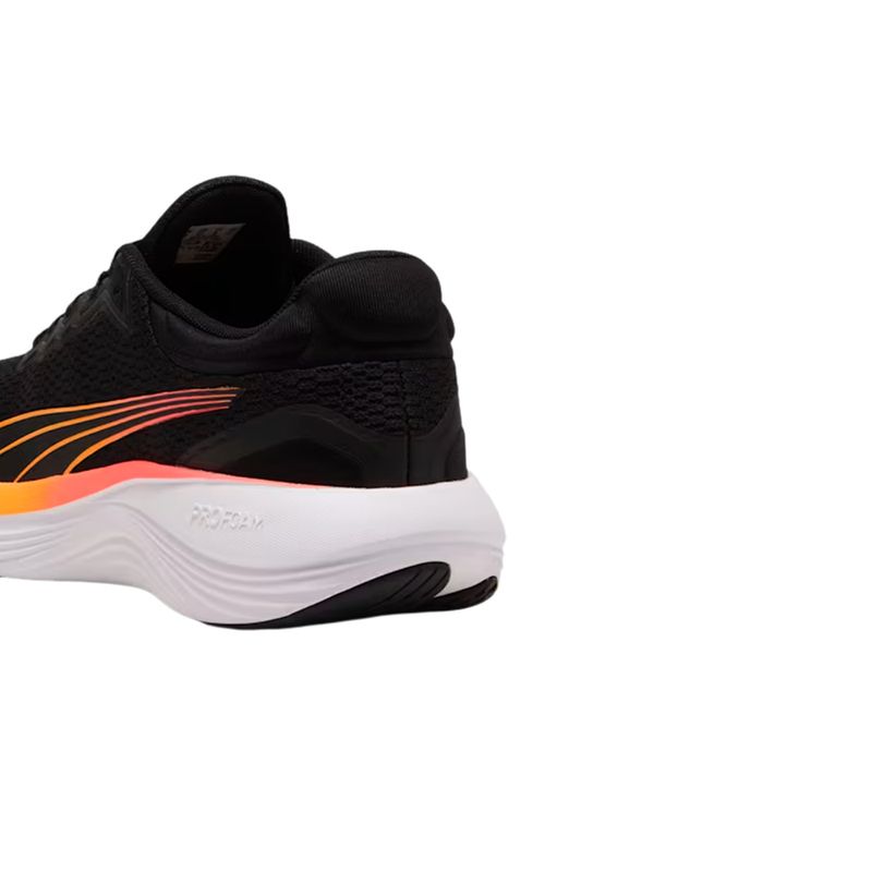 ZAPATILLAS-RUNNING-MUJER--PUMA-SCEND-PRO
