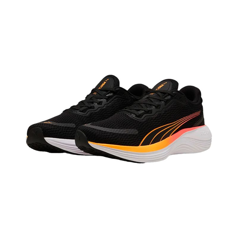 ZAPATILLAS-RUNNING-MUJER--PUMA-SCEND-PRO