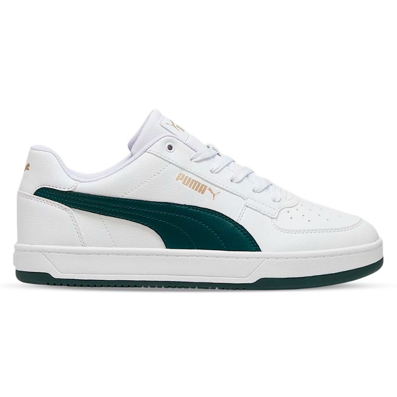 ZAPATILLA-UTRBANAS--HOMBRE-PUMA-CAVEN-2.0