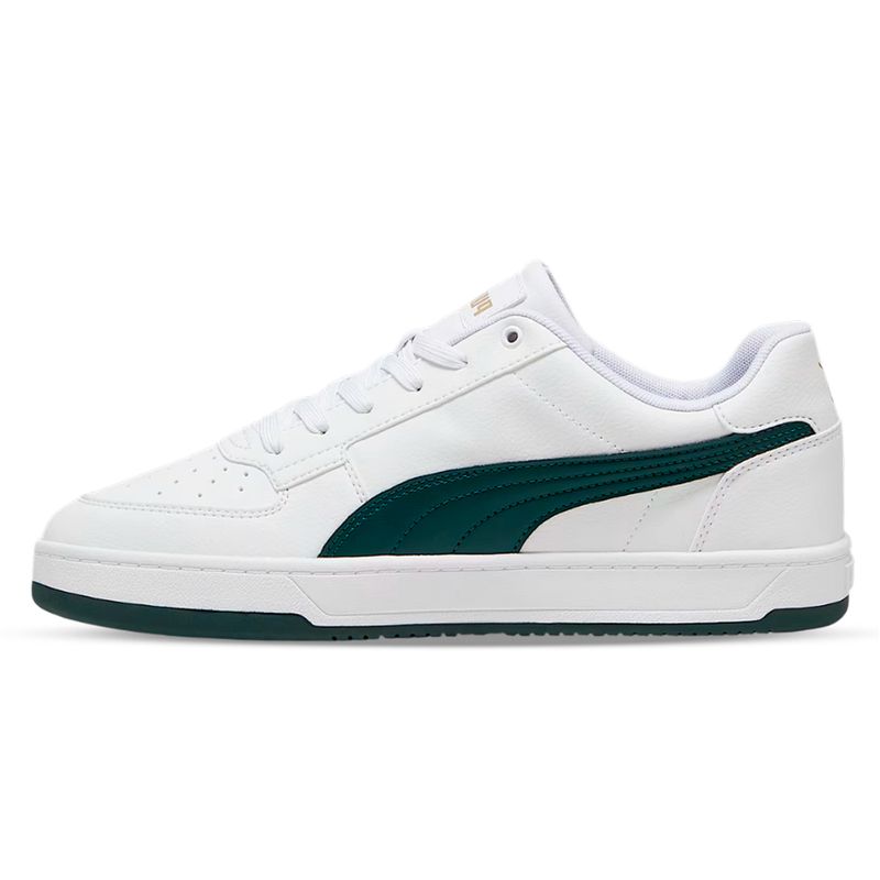ZAPATILLA-UTRBANAS--HOMBRE-PUMA-CAVEN-2.0