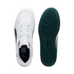 ZAPATILLA-UTRBANAS--HOMBRE-PUMA-CAVEN-2.0